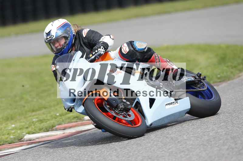 /Archiv-2025/41 06.08.2025 FREERIDE Training ADR/Gruppe A/64